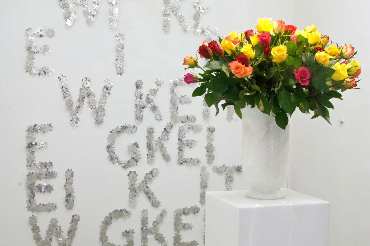 Märchen - Galerie Kunstraum Sterngasse, Nürnberg &ndash; Kai