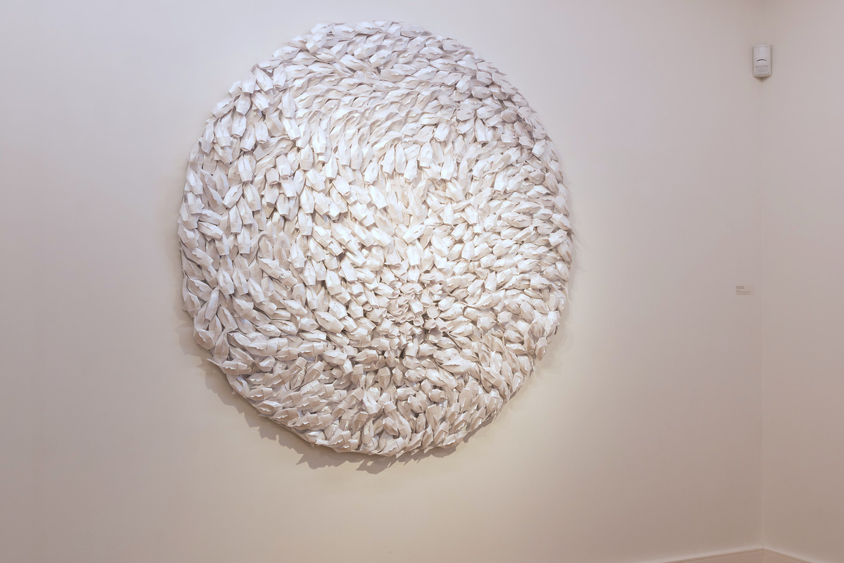 Faszination Japan! - Kunstvilla Nürnberg &ndash; Kois