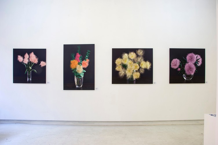 Bastelanleitung (Foto: Bruno Weiß)