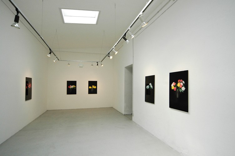 Origami-Barock (Foto: Andrea Sohler)