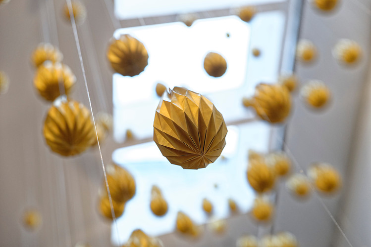 Regen (Foto: Christian Dümmler)