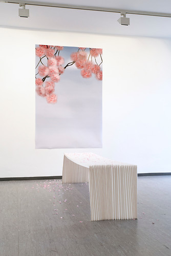 Bank (Foto: Christian Dümmler)