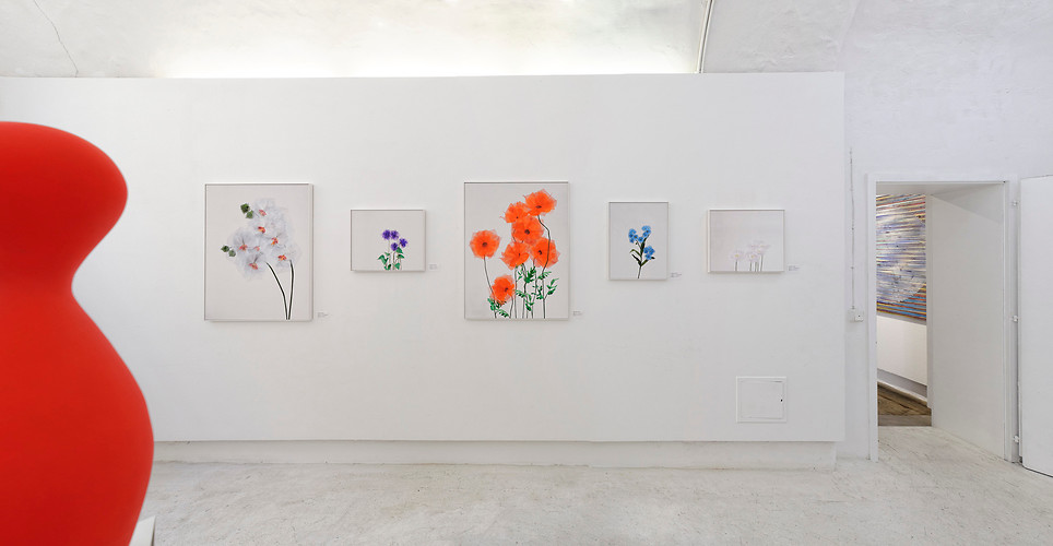 Gardening (Foto: Christian Dümmler)